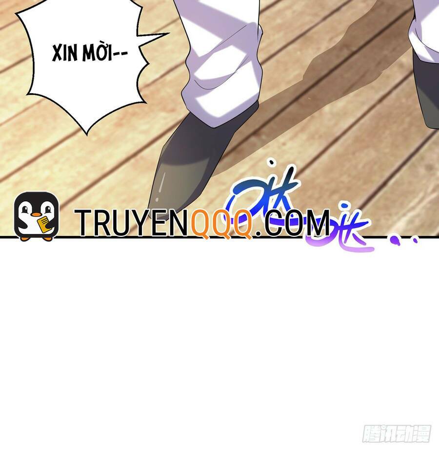 Chương 24 - Trang 48