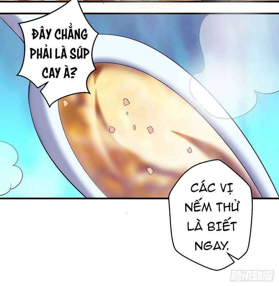 Chương 24 - Trang 58