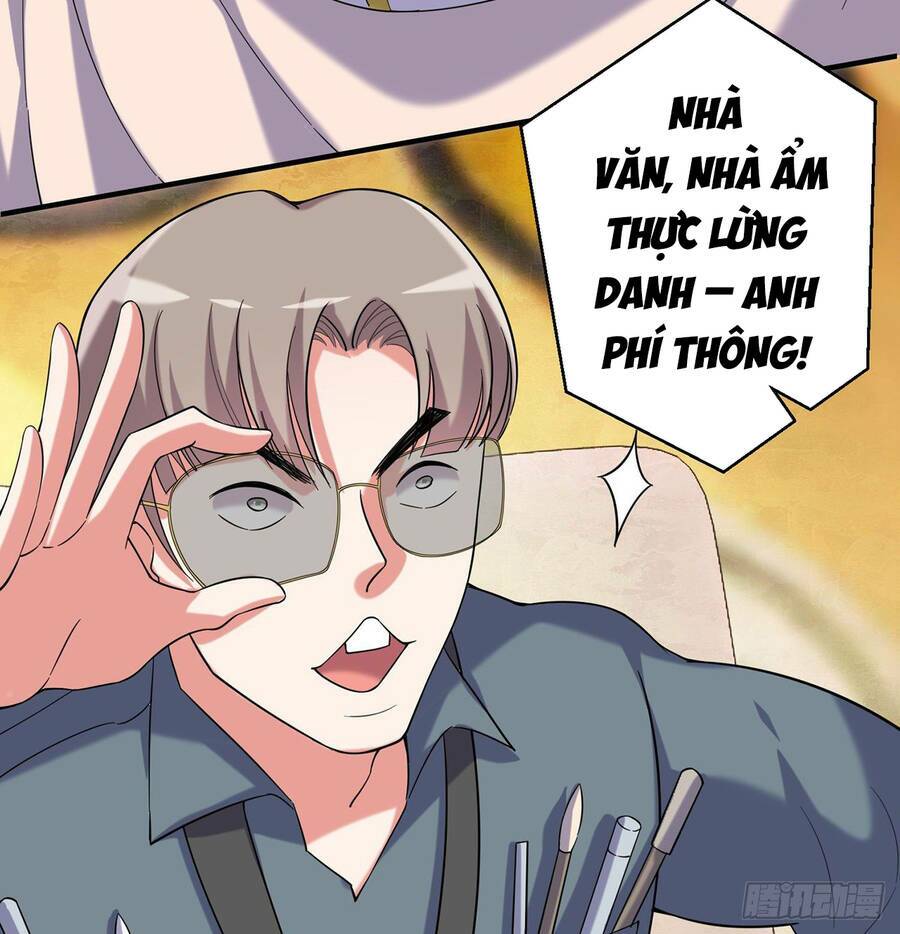 Chương 24 - Trang 7