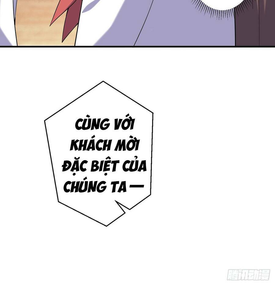 Chương 24 - Trang 10