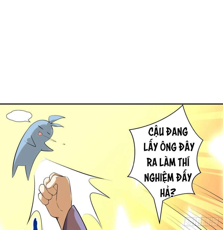 Chương 3 - Trang 59