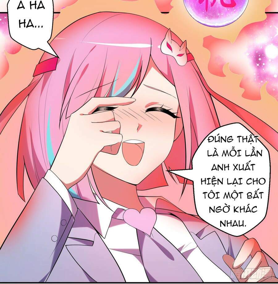 Chương 4 - Trang 10