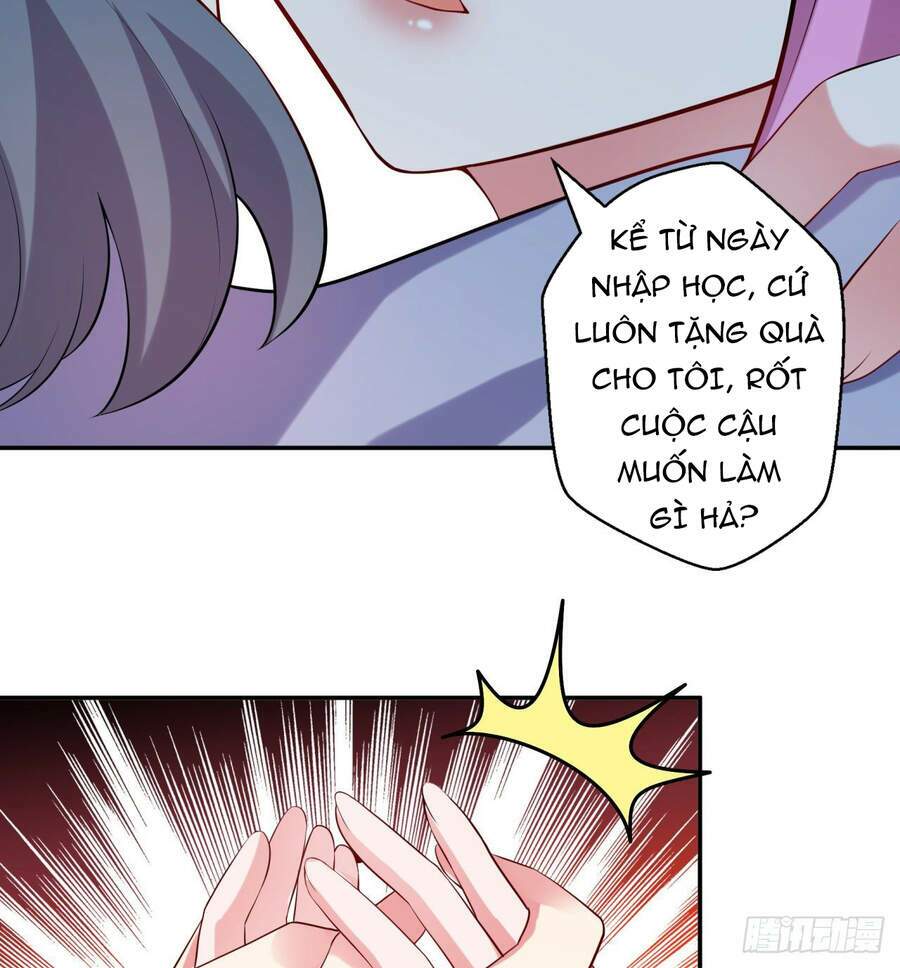 Chương 5 - Trang 20