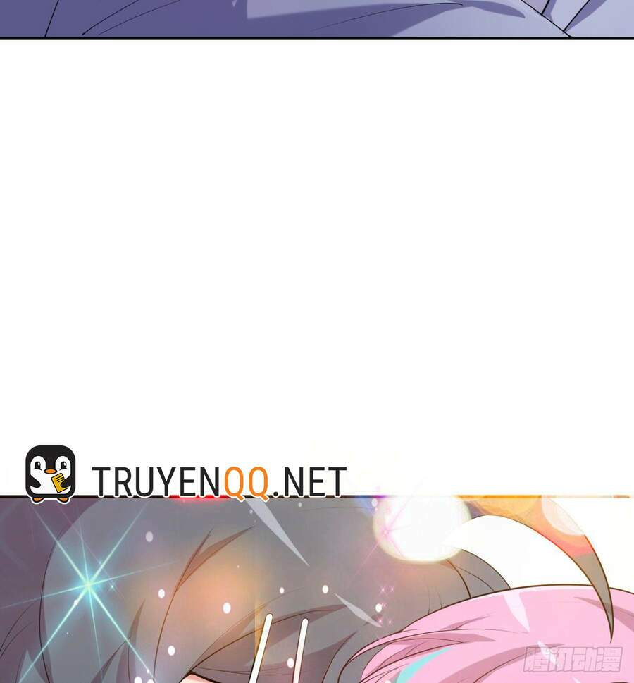 Chương 5 - Trang 79