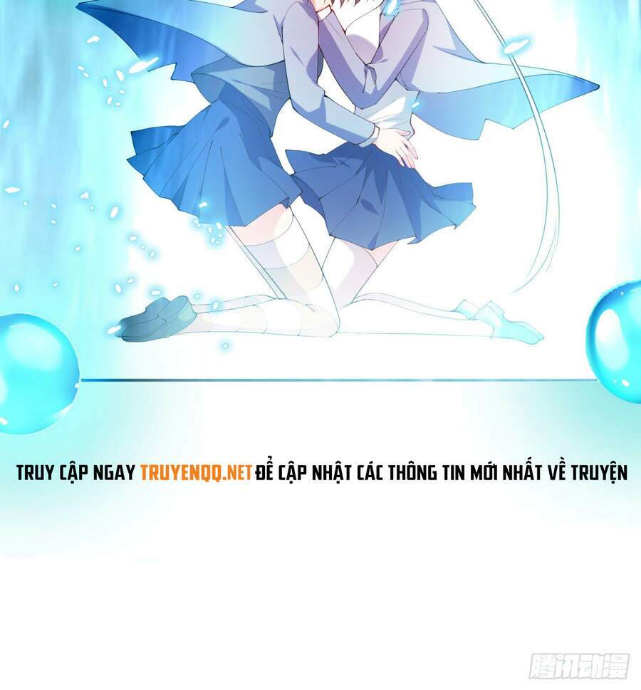 Chương 5 - Trang 83