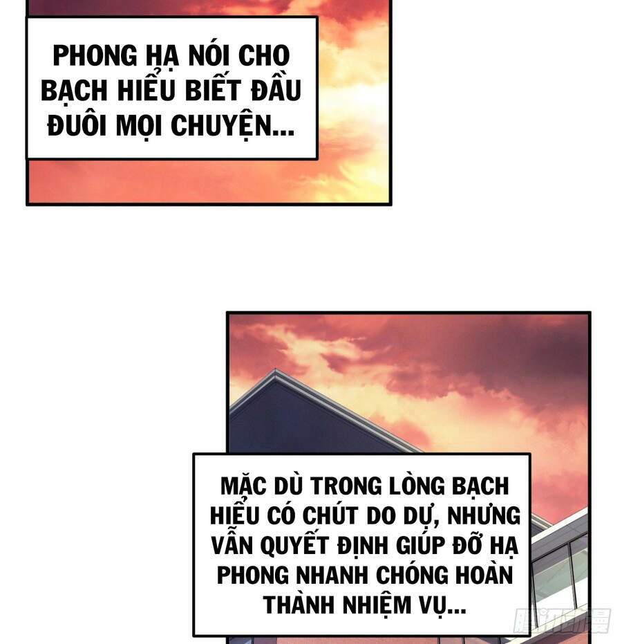 Chương 6 - Trang 16