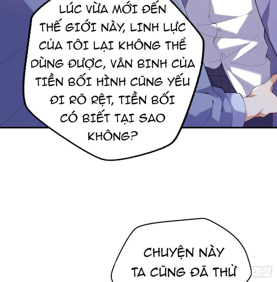 Chương 6 - Trang 23