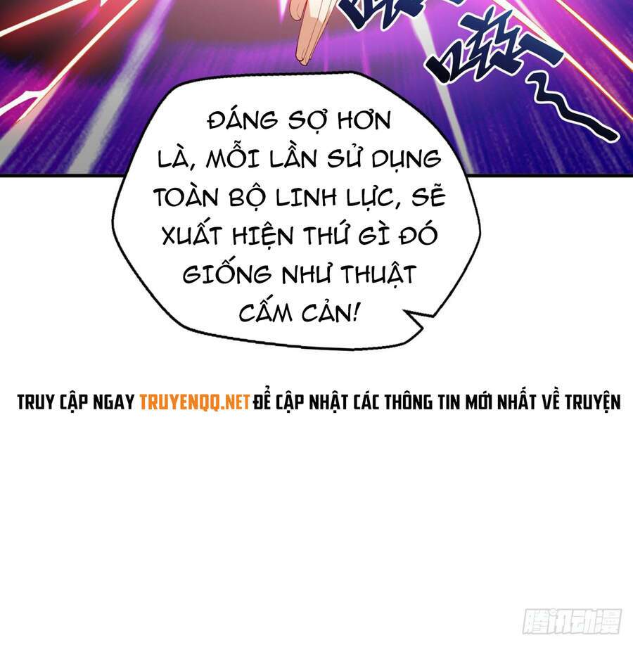 Chương 6 - Trang 27