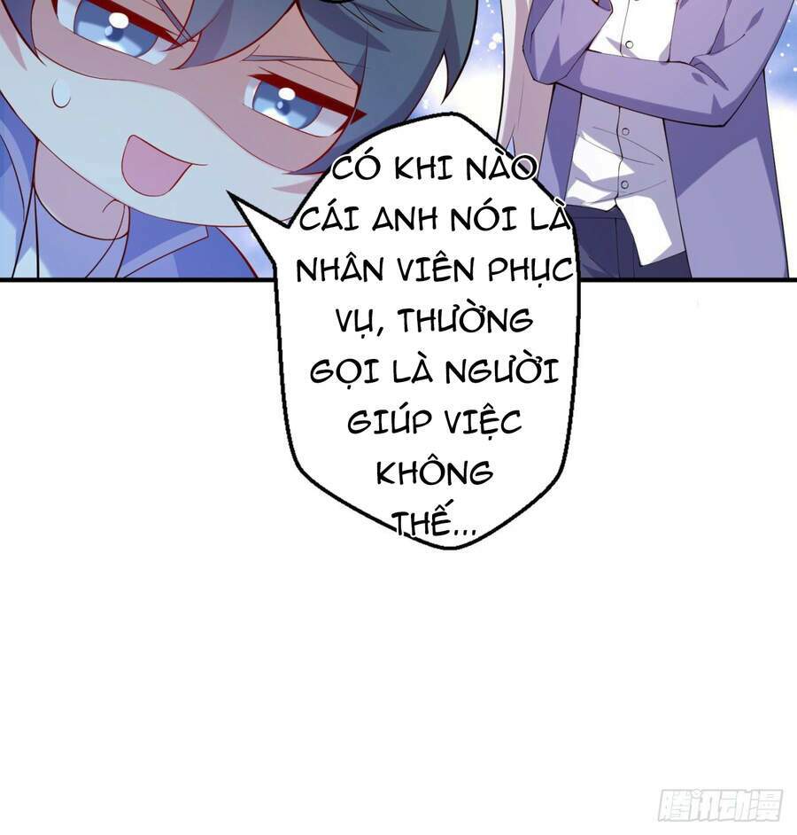 Chương 6 - Trang 32