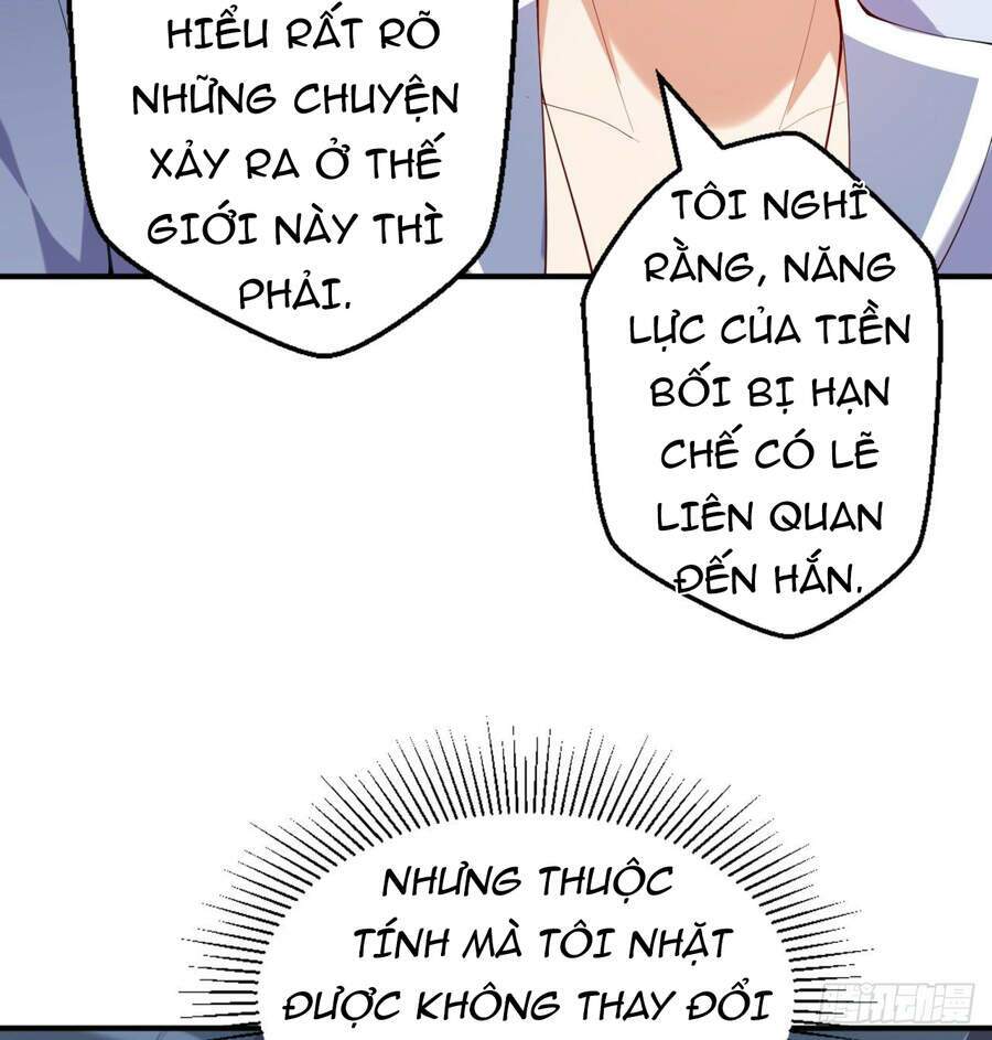 Chương 6 - Trang 34