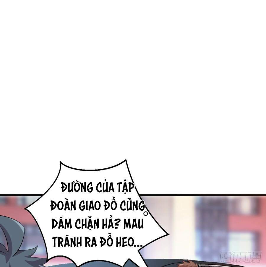 Chương 6 - Trang 41