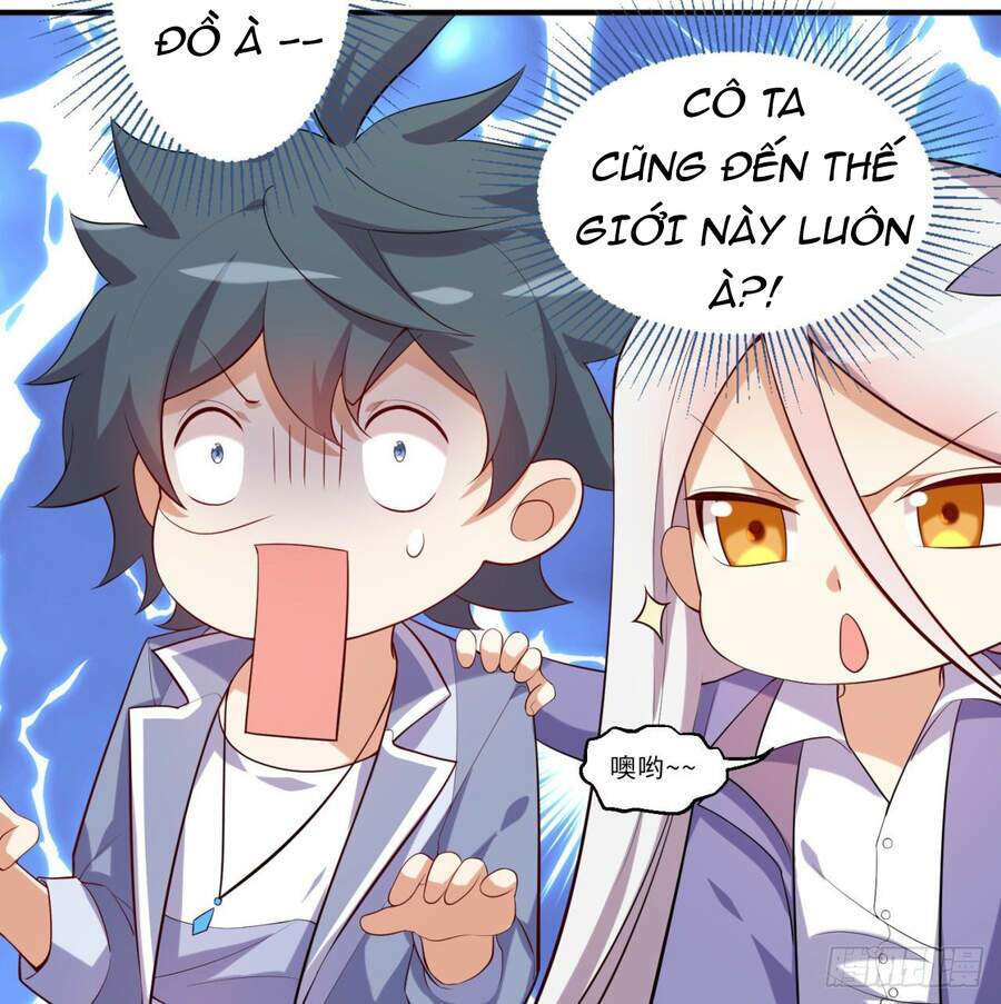 Chương 6 - Trang 48