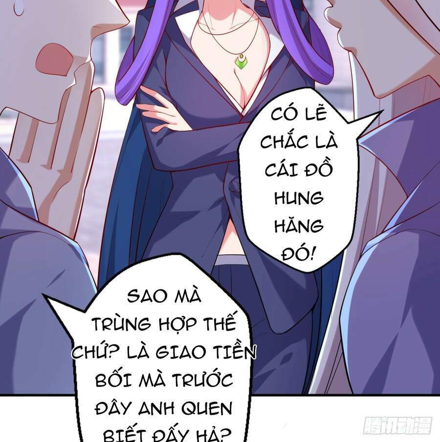 Chương 6 - Trang 51