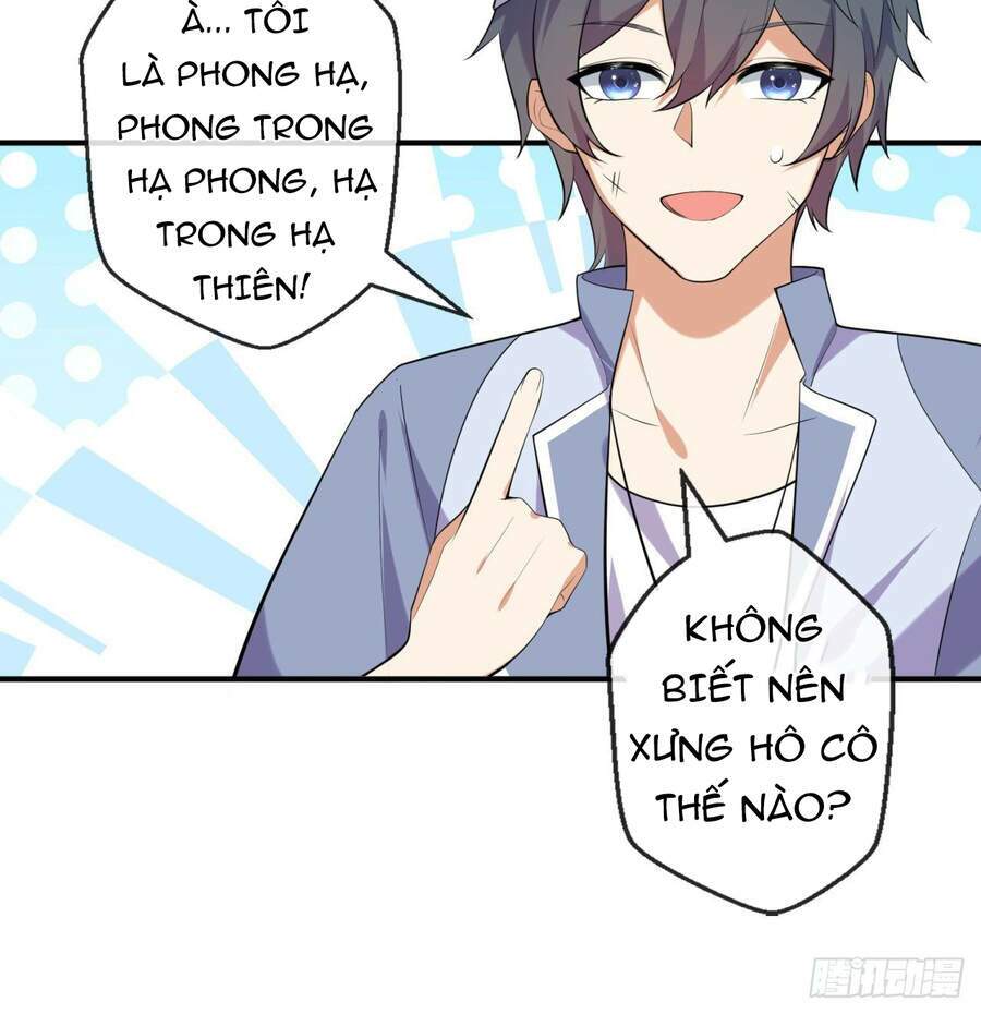Chương 7 - Trang 14