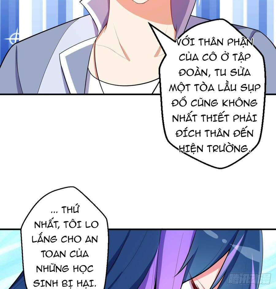 Chương 7 - Trang 18