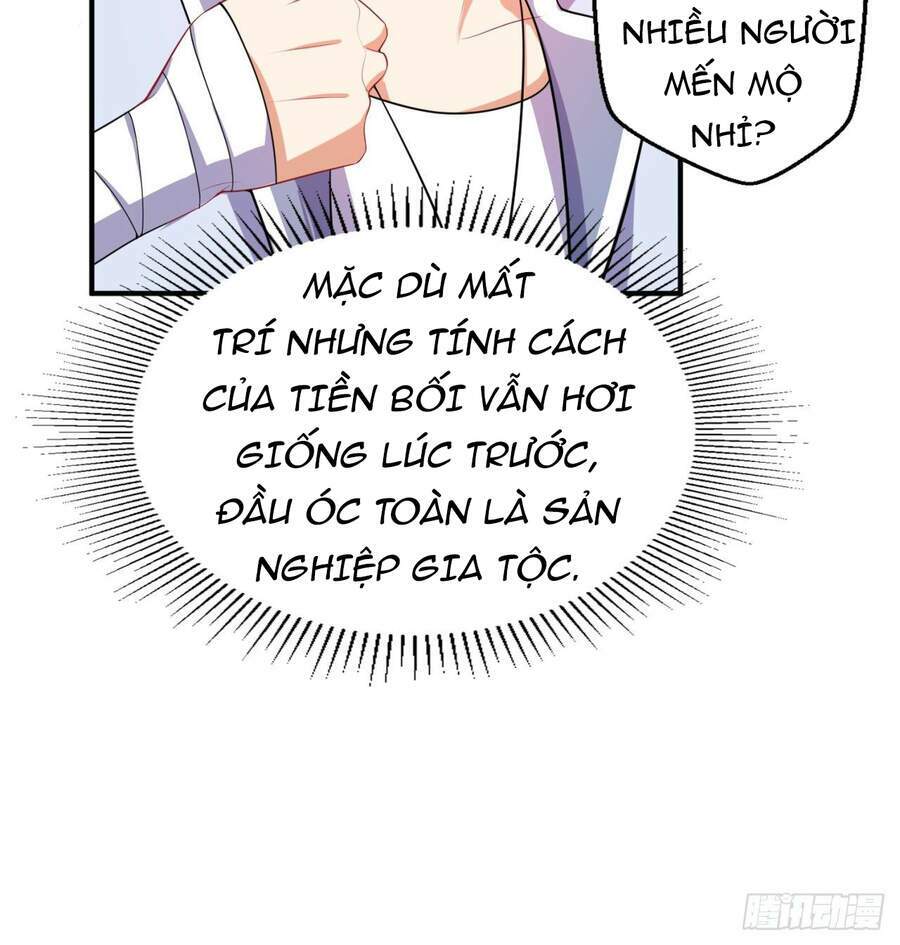 Chương 7 - Trang 21
