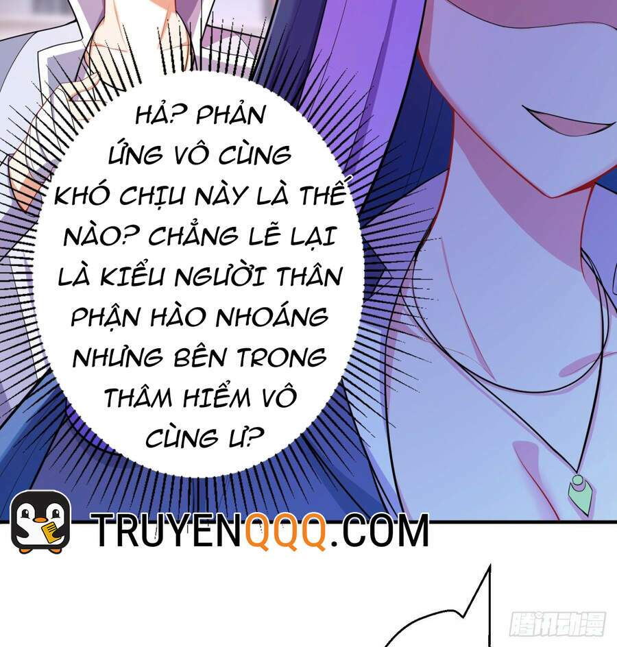 Chương 7 - Trang 24