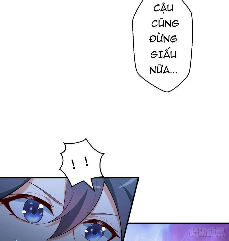 Chương 7 - Trang 25