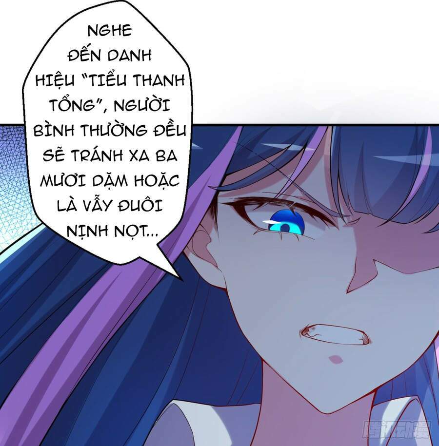 Chương 7 - Trang 30