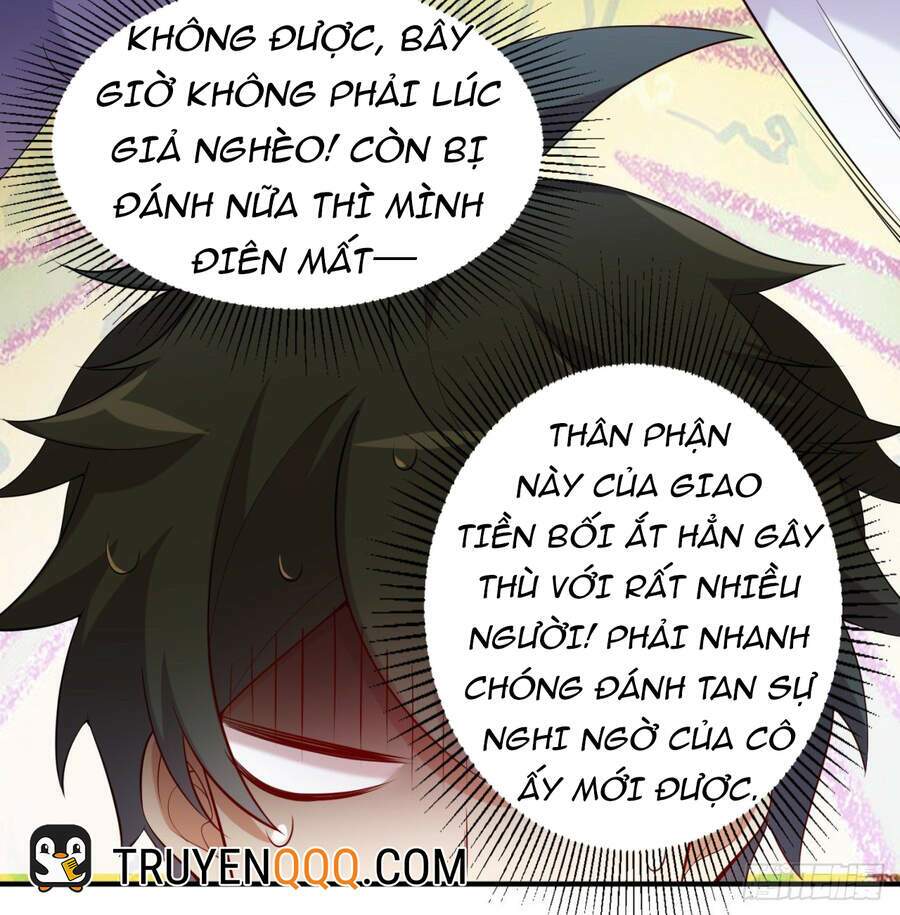 Chương 7 - Trang 35