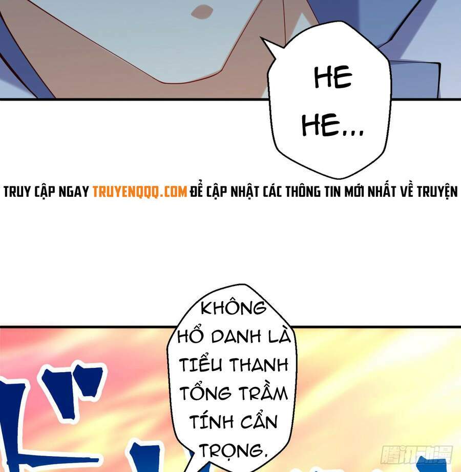 Chương 7 - Trang 39