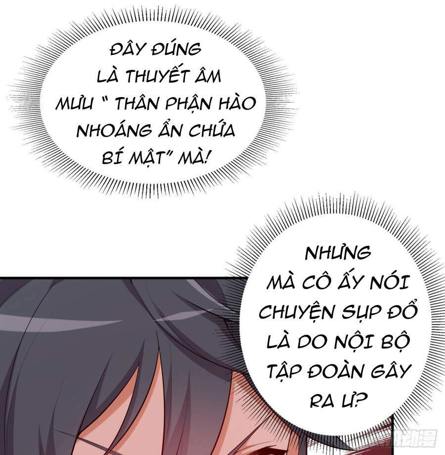 Chương 7 - Trang 50