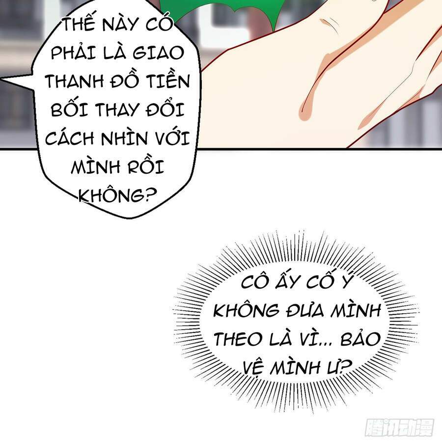 Chương 8 - Trang 13