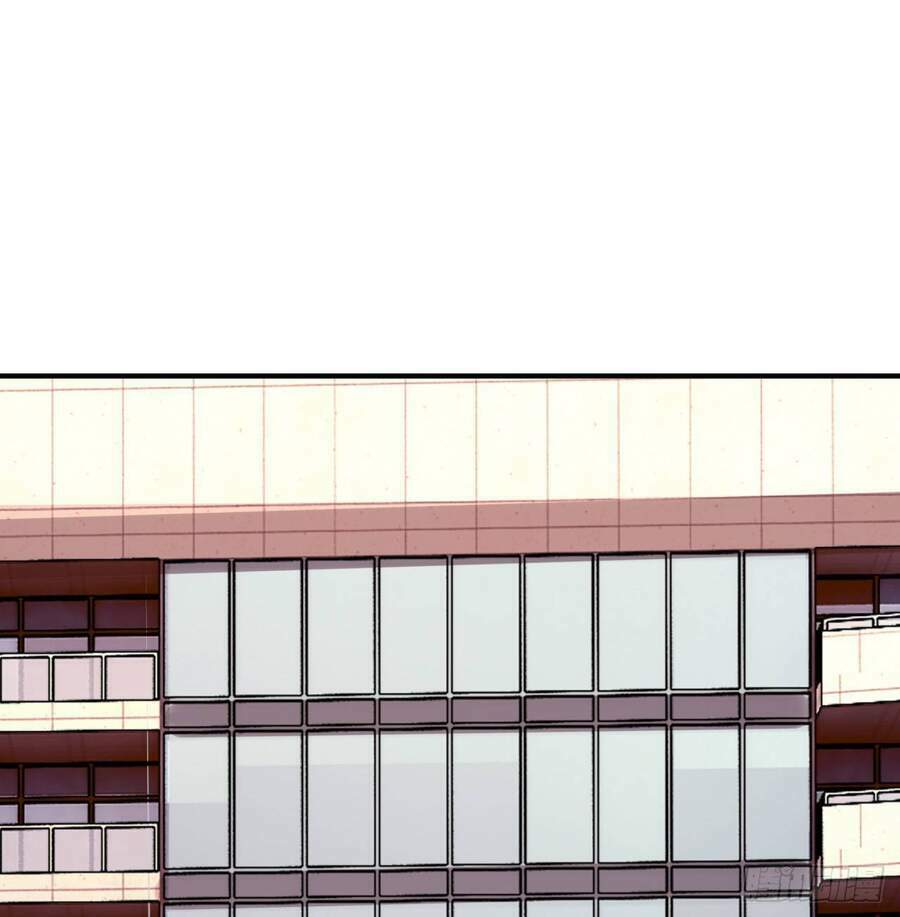 Chương 8 - Trang 16