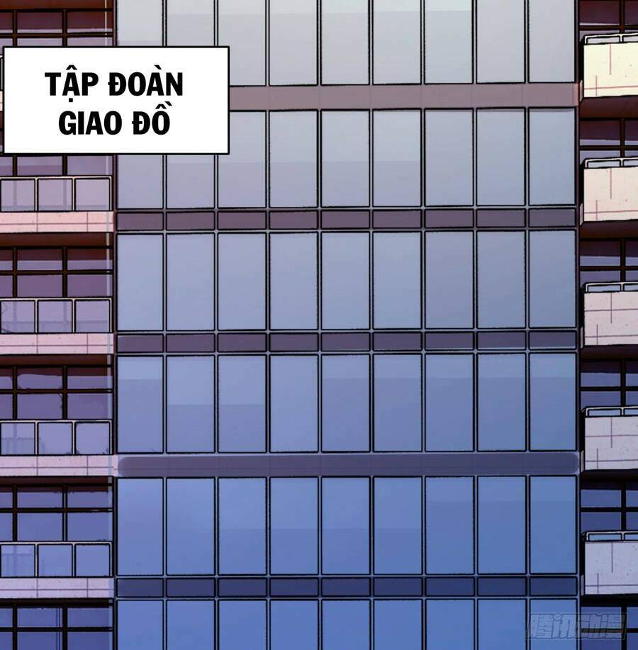 Chương 8 - Trang 17