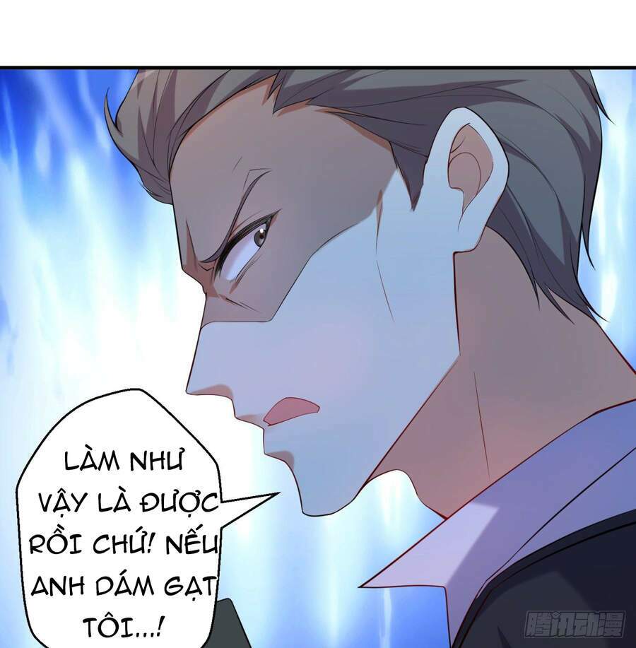 Chương 8 - Trang 23