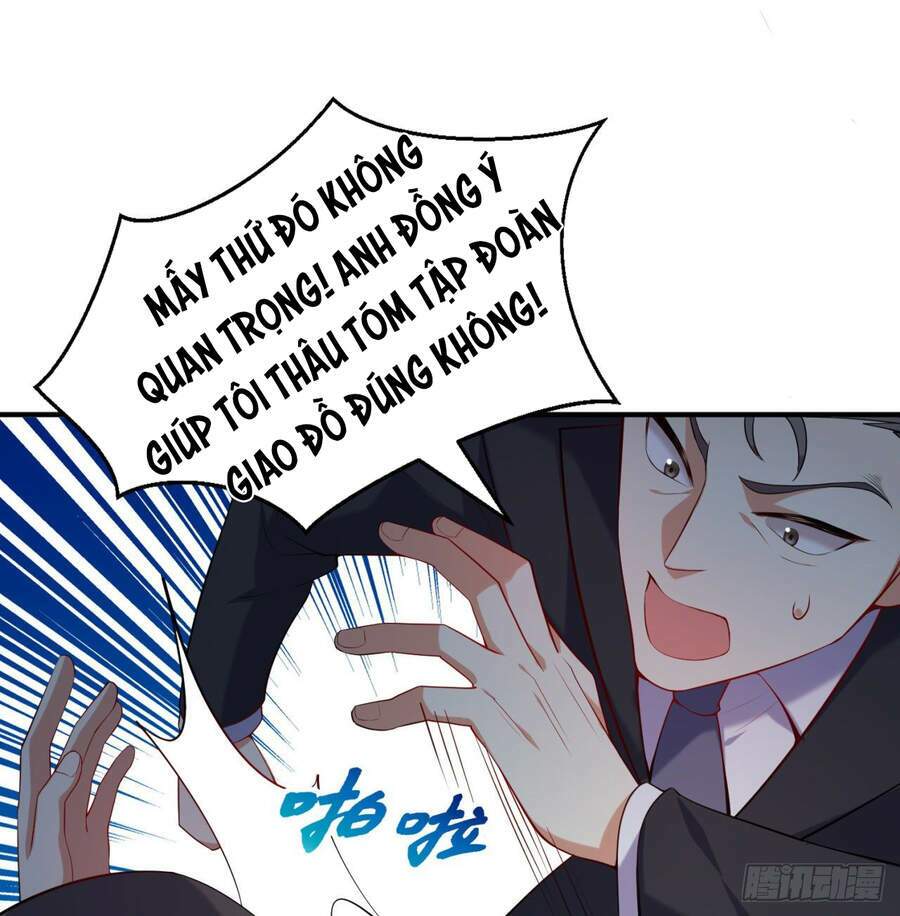 Chương 8 - Trang 26