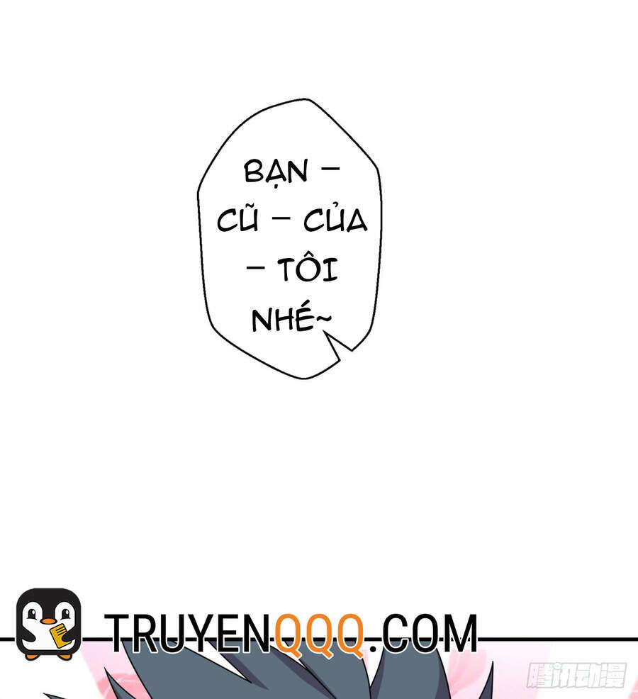 Chương 8 - Trang 32
