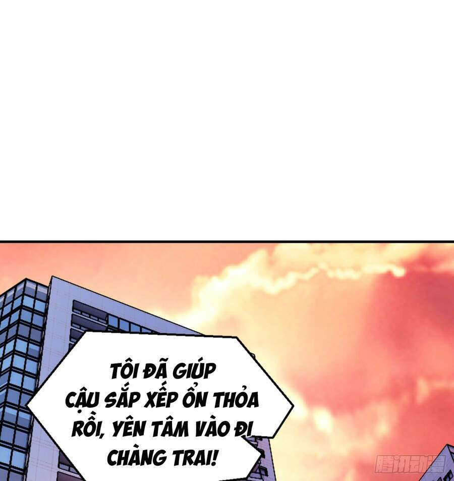 Chương 8 - Trang 37