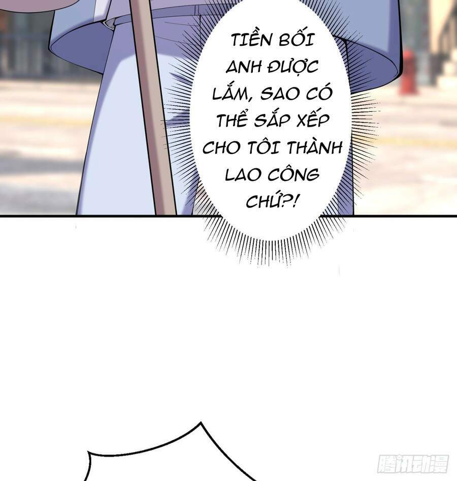Chương 8 - Trang 55