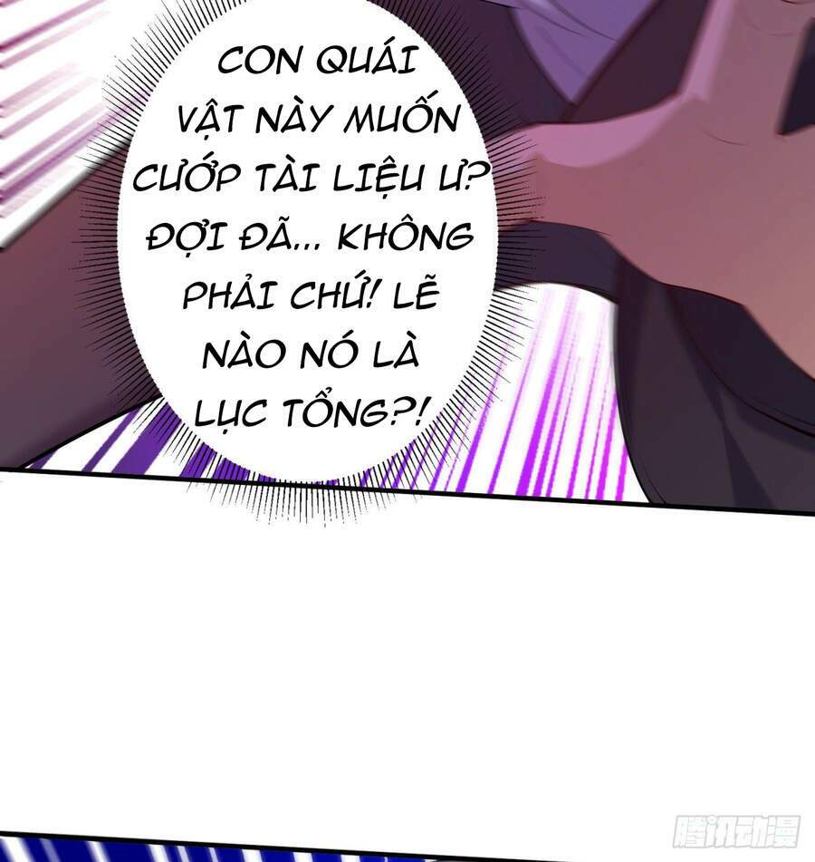 Chương 9 - Trang 22
