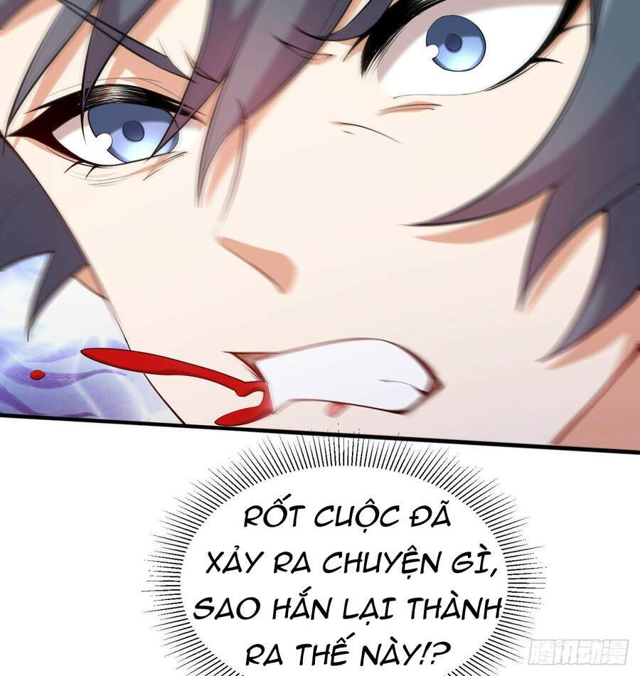 Chương 9 - Trang 25