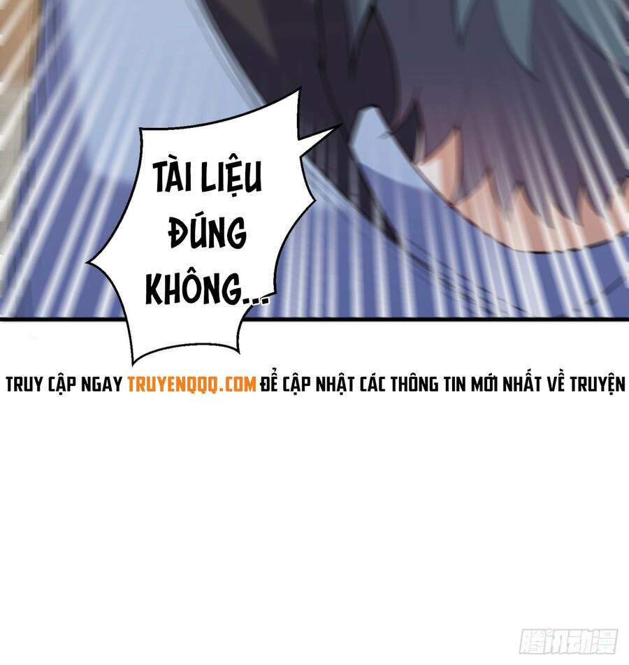 Chương 9 - Trang 30