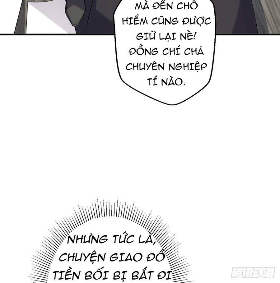 Chương 9 - Trang 37