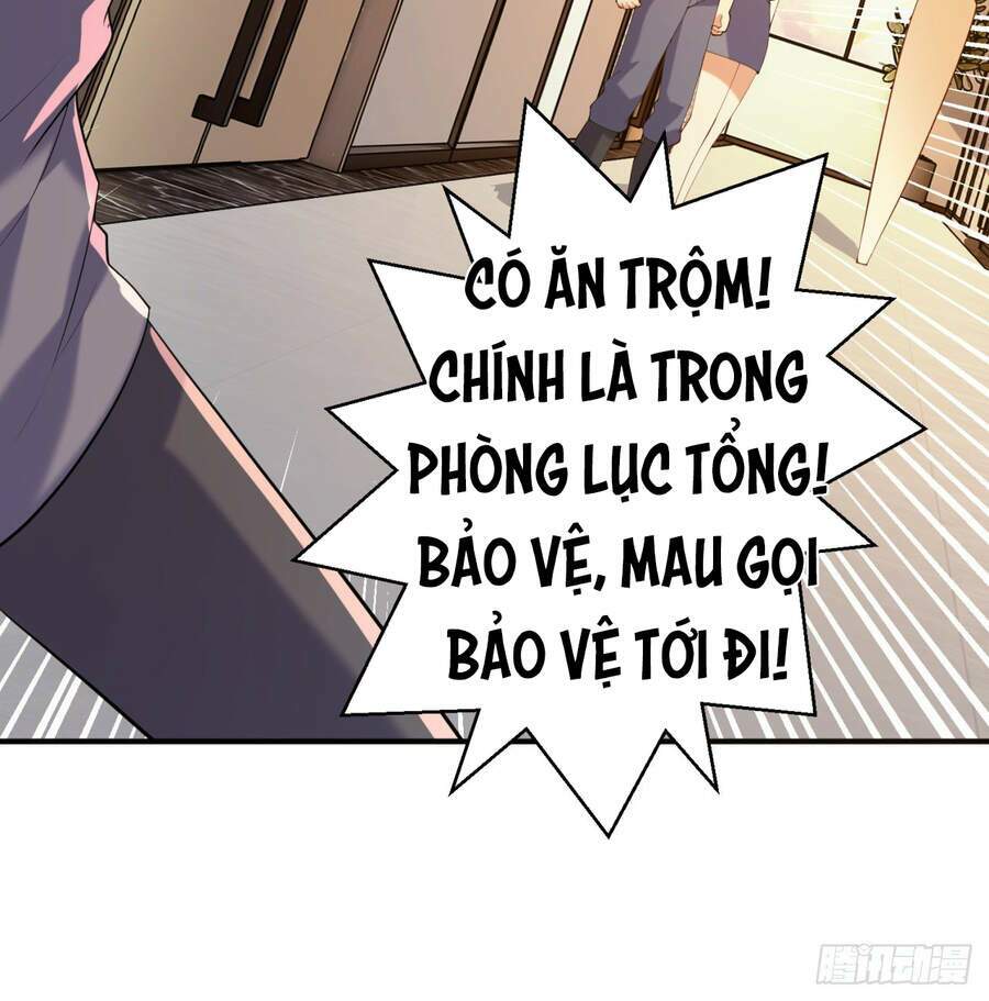 Chương 9 - Trang 43