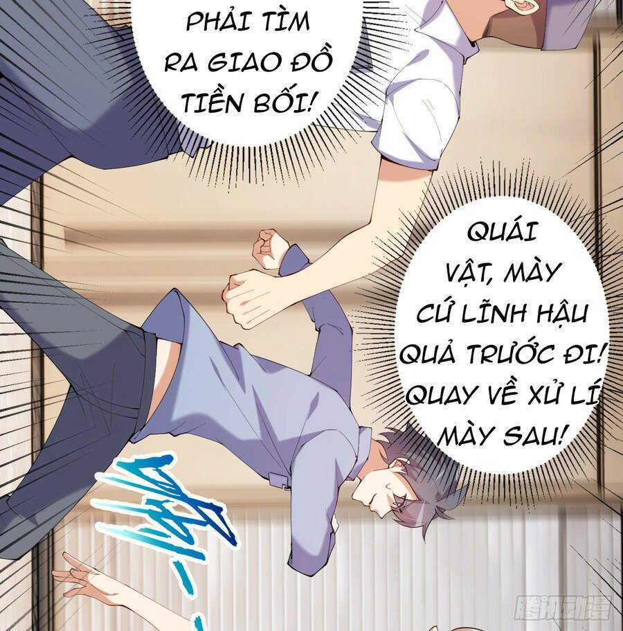 Chương 9 - Trang 45