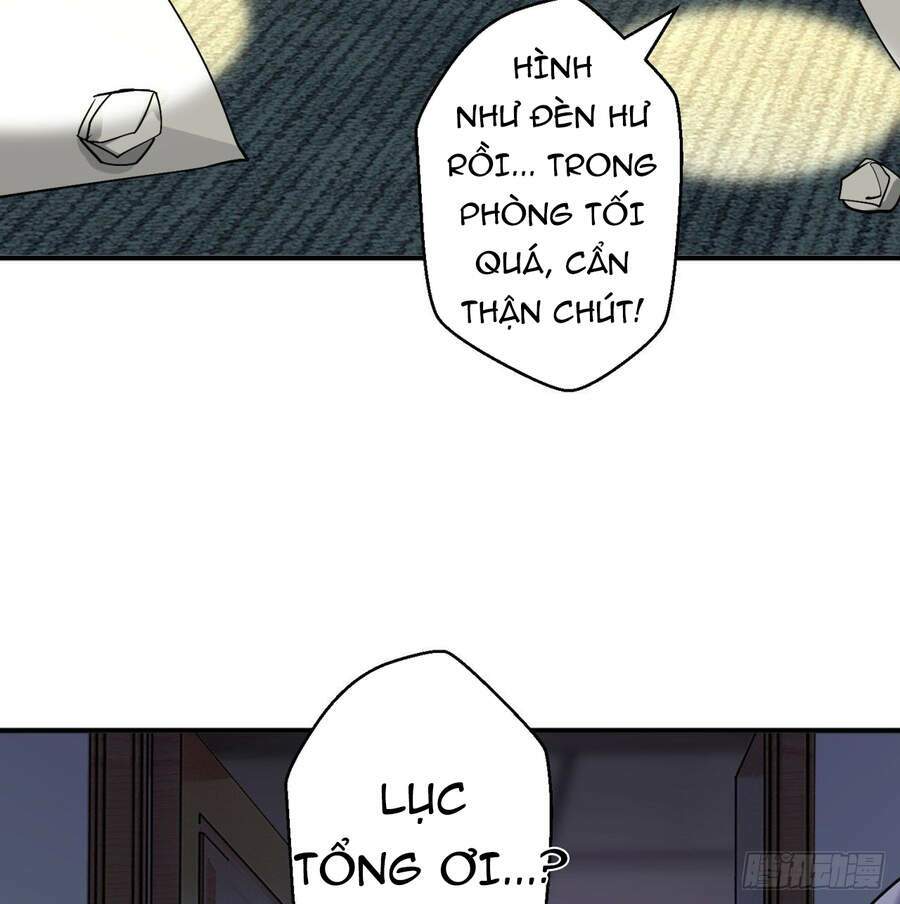 Chương 9 - Trang 52