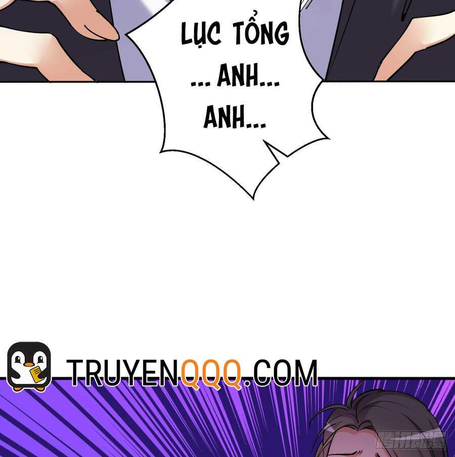 Chương 9 - Trang 57