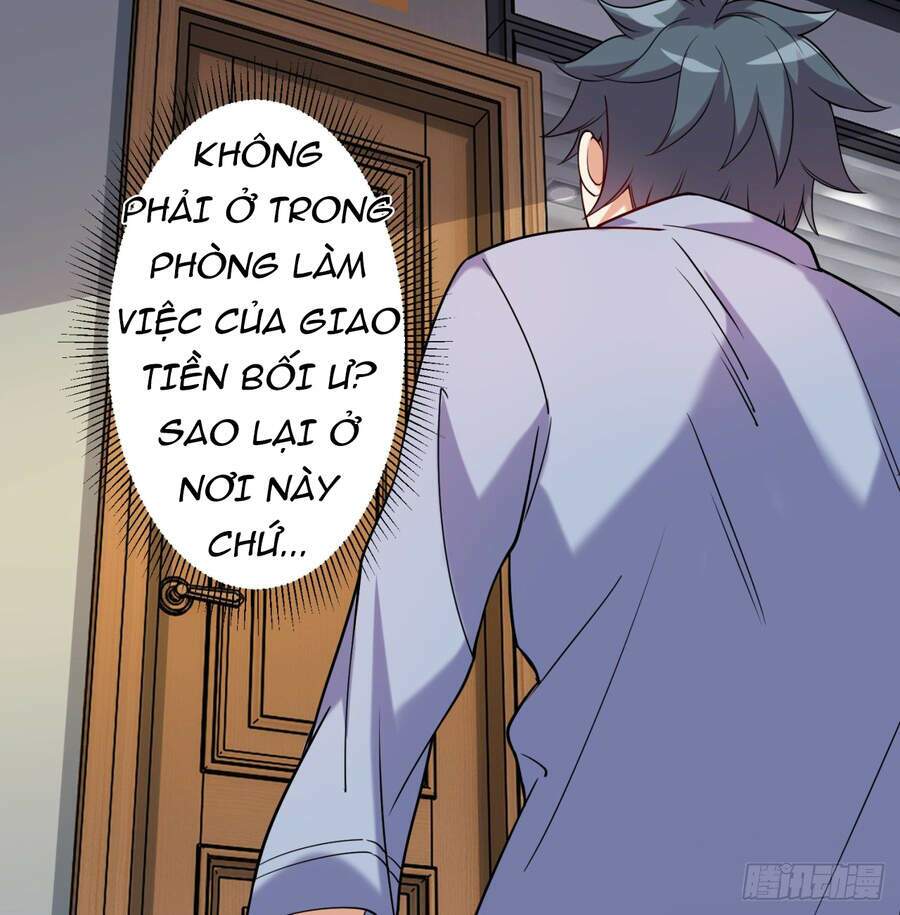 Chương 9 - Trang 75