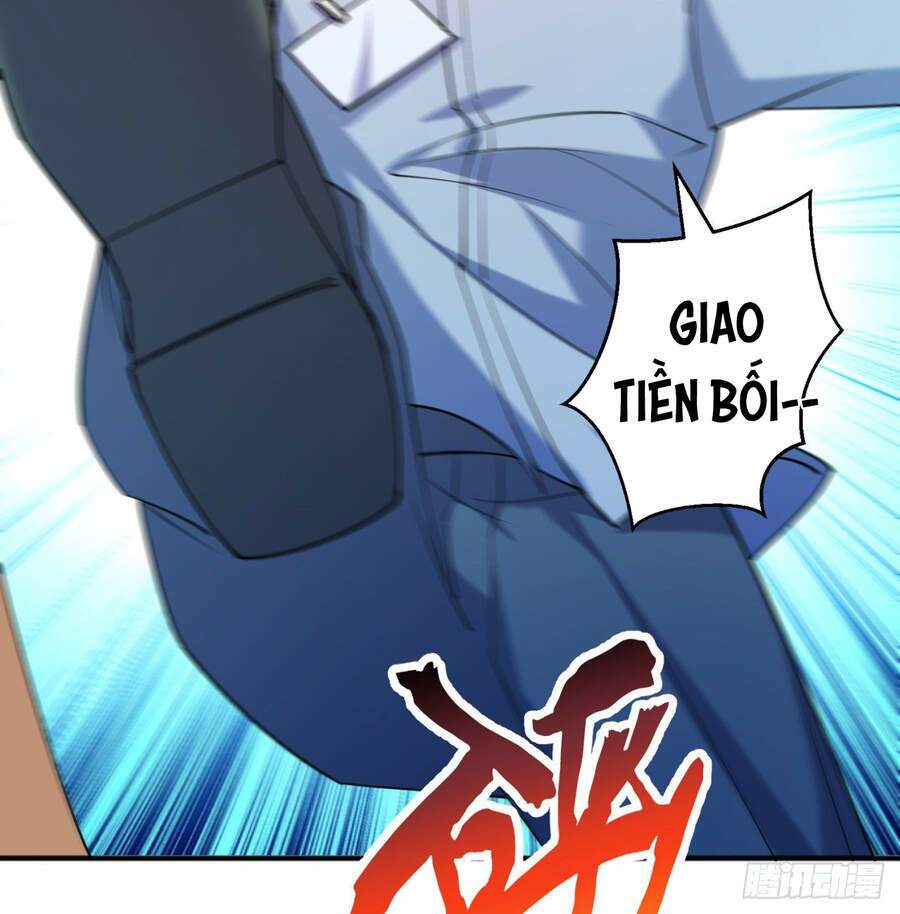 Chương 9 - Trang 79
