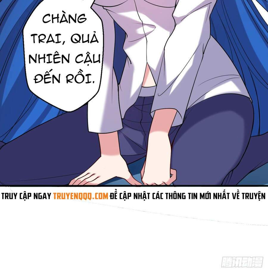 Chương 9 - Trang 83