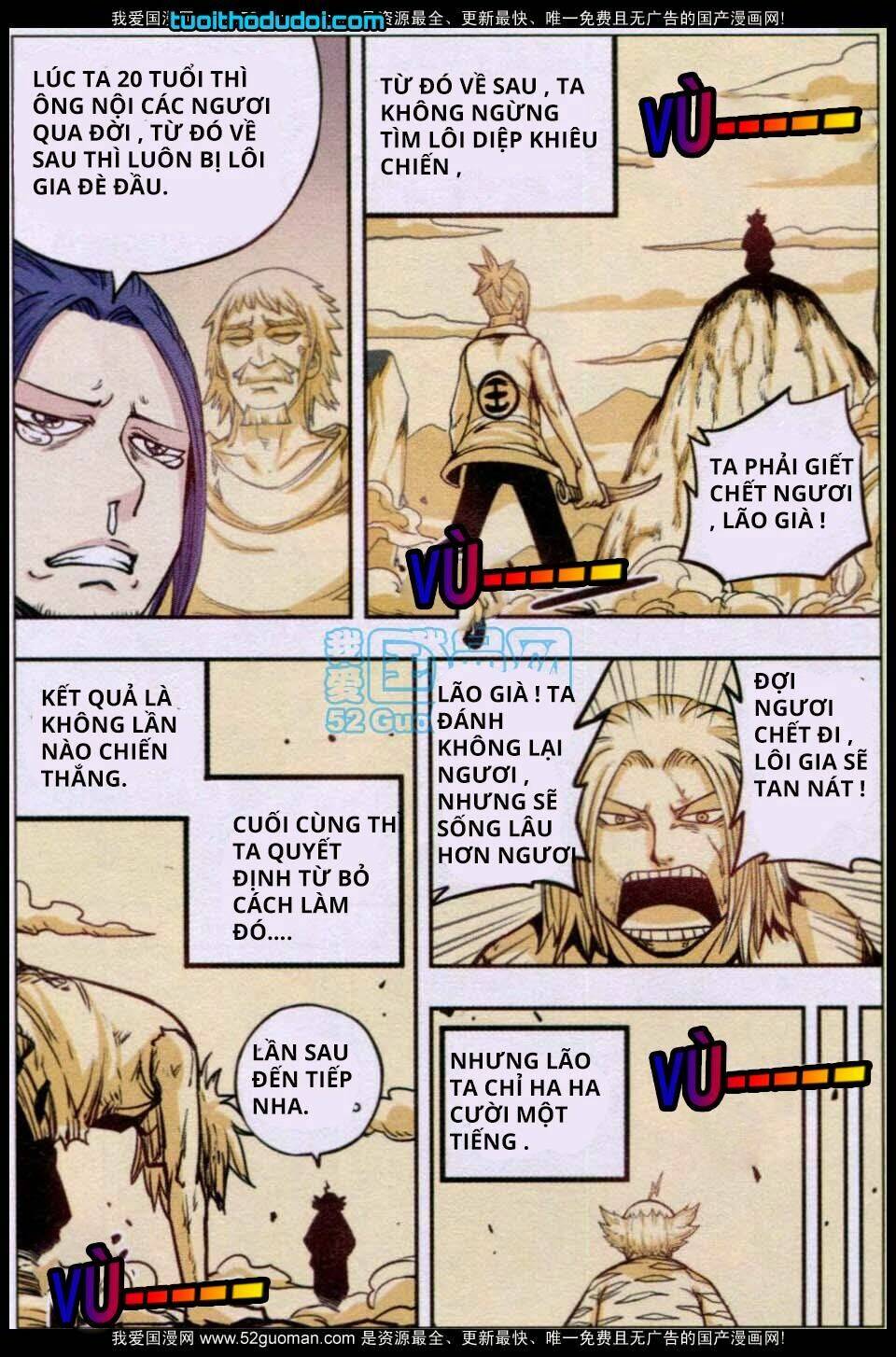 Chương 10 - Trang 12