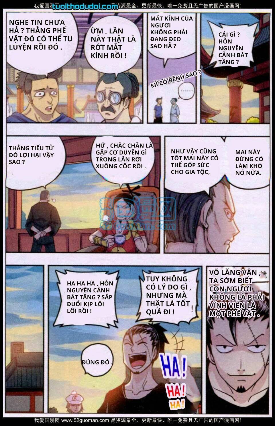 Chương 10 - Trang 8