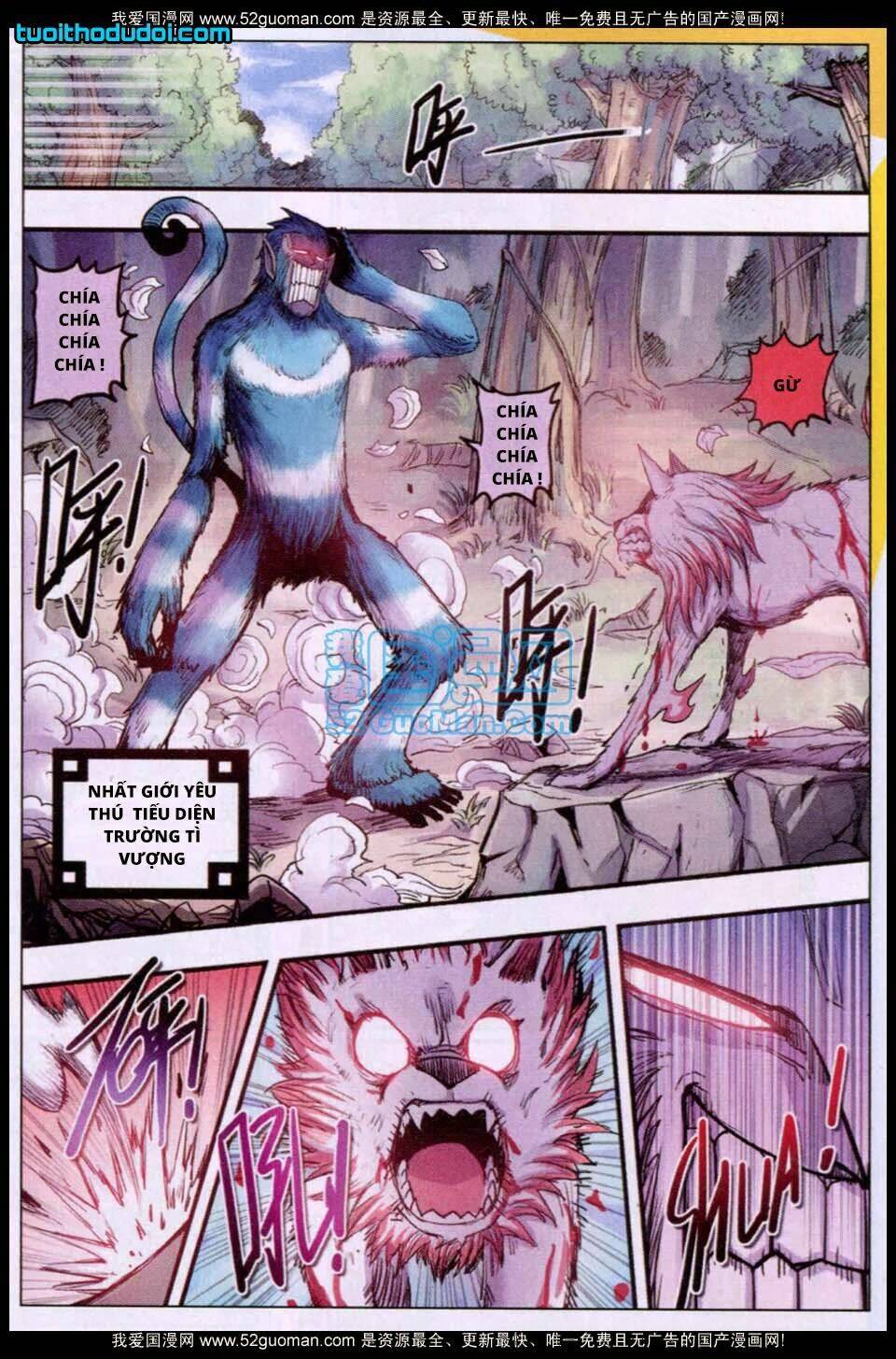 Chương 12 - Trang 18