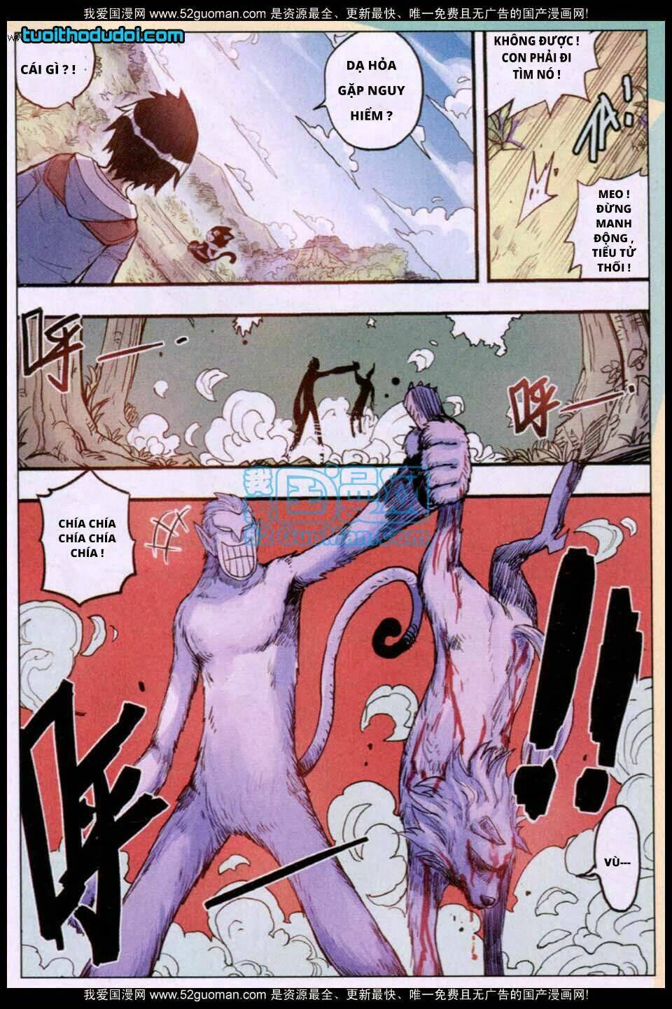 Chương 13 - Trang 2