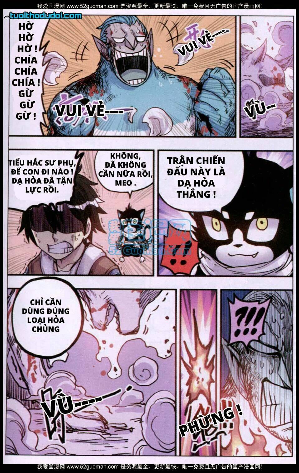 Chương 13 - Trang 19